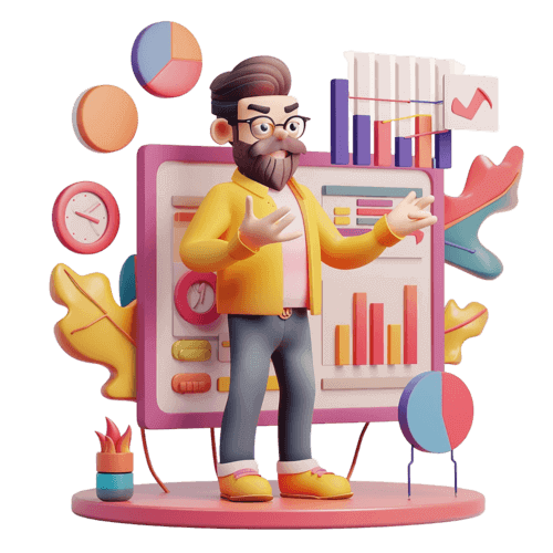 Quotex Demo Account Quotex Demo Account