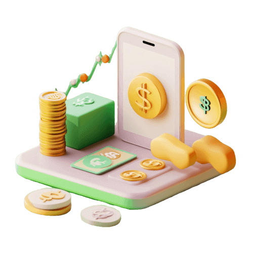 Simple Deposit and Withdrawal Options on Quotex Simple Deposit and Withdrawal Options on Quotex