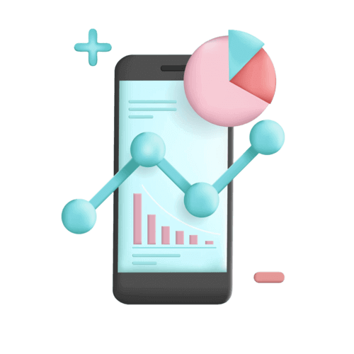 Get the Quotex App: Your Trading Platform on the Go Get the Quotex App: Your Trading Platform on the Go