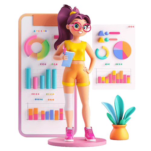 Quotex உள்நுழைக Quotex உள்நுழைக