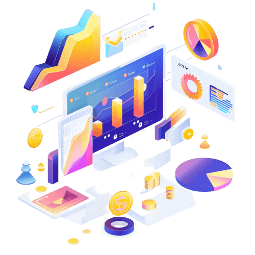 Quotex Trading Quotex Trading