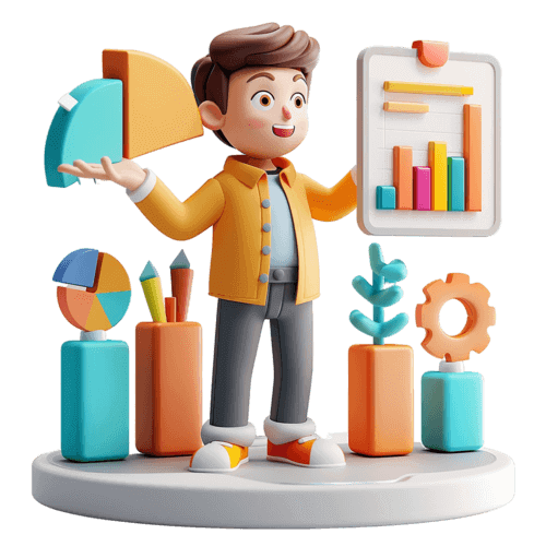 Quotex Ngolisa Quotex Ngolisa