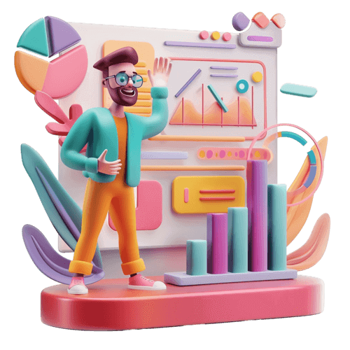 Quotex Log ind Quotex Log ind