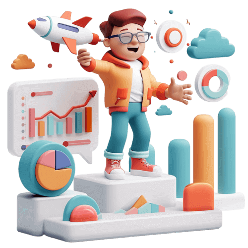 Quotex Sign Up Quotex Sign Up