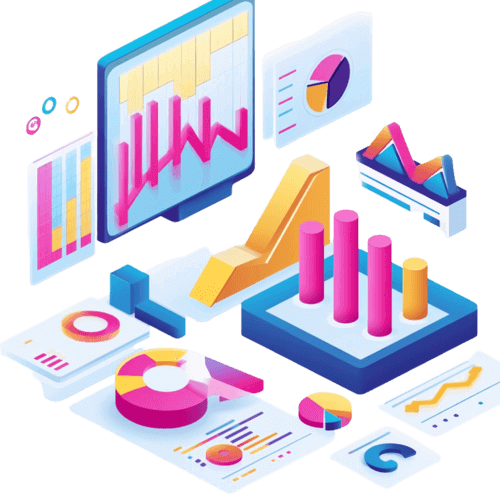 What is Quotex What is Quotex