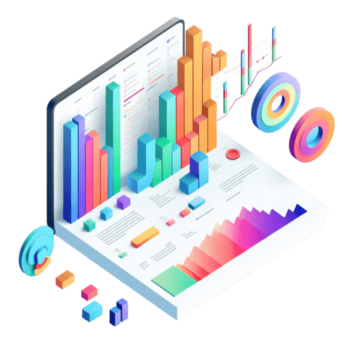 Why Choose Quotex Why Choose Quotex